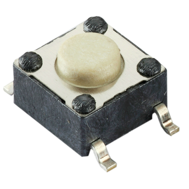 222AMVABR - CTS Electrocomponents