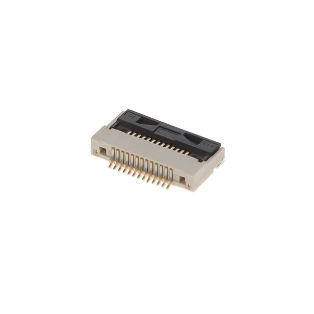 046288013000846+ - KYOCERA AVX