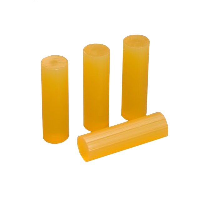 3738-TC-5/8"X2" - 3M