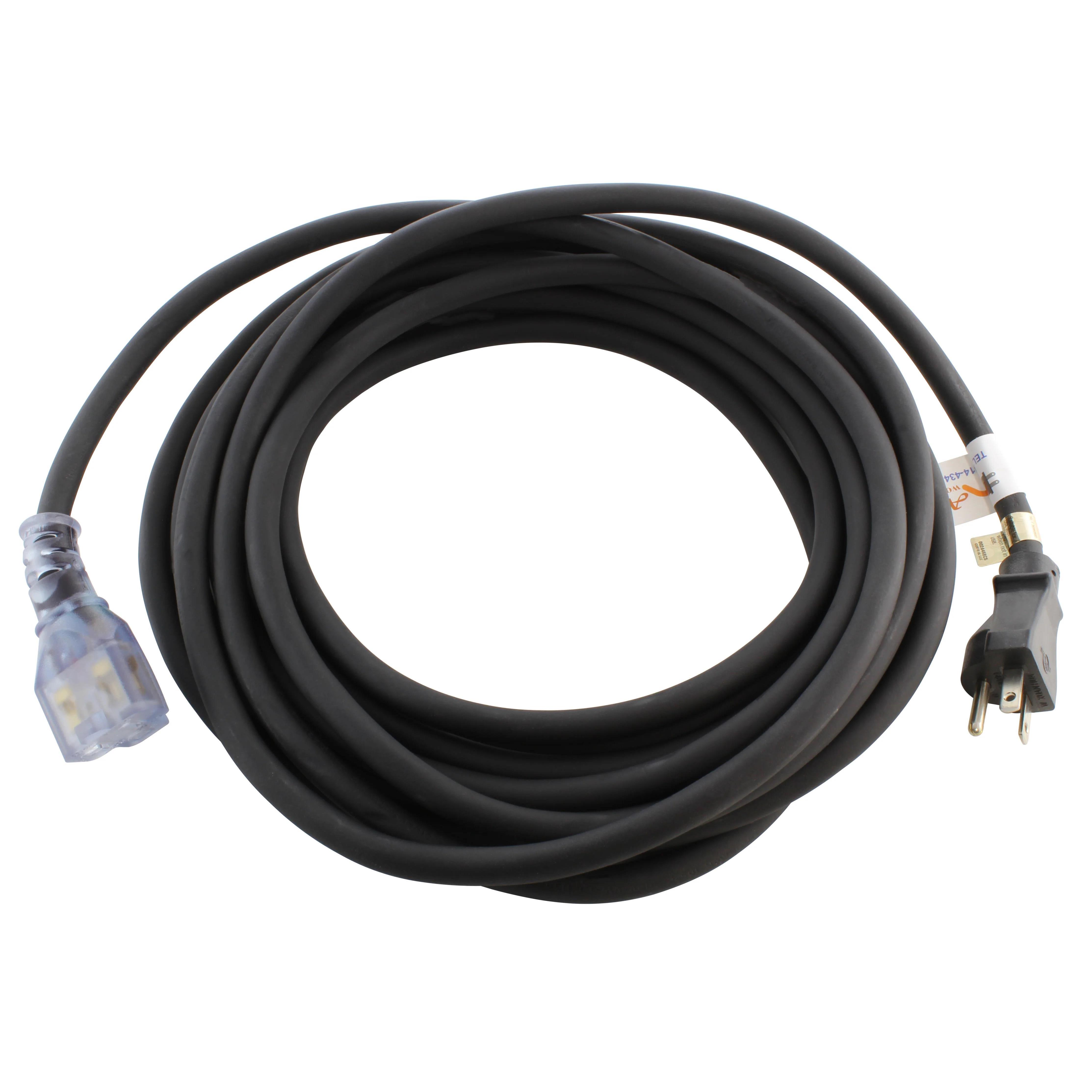 S520PR-025 - AC WORKS&reg;