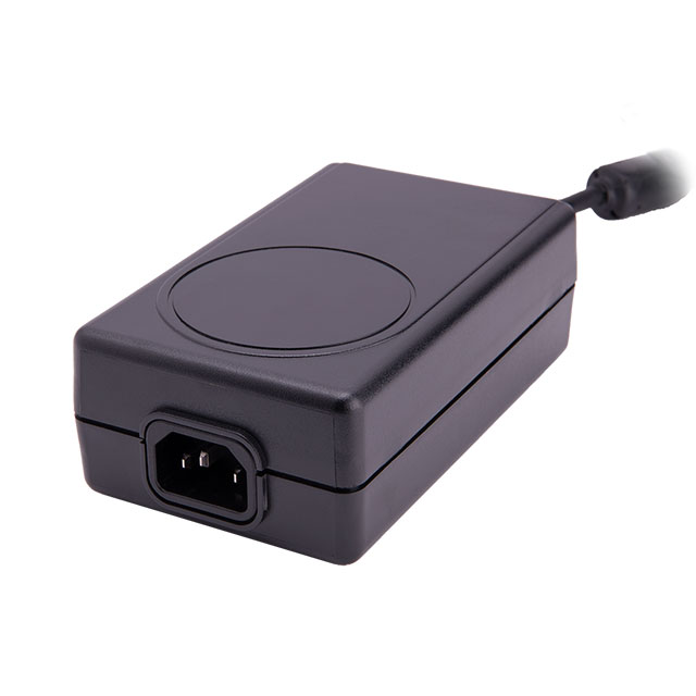 MENB1090A2403F01 - SL POWER / Advanced Energy