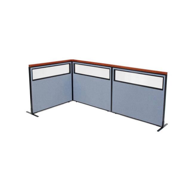 695038BL - Interion By Global Industrial