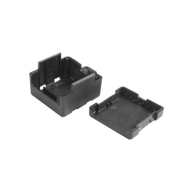 DGB9MT1-CVR - L-com