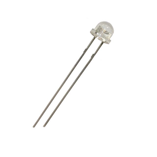 BF5H55GA-YHR-150mA - Solidlite