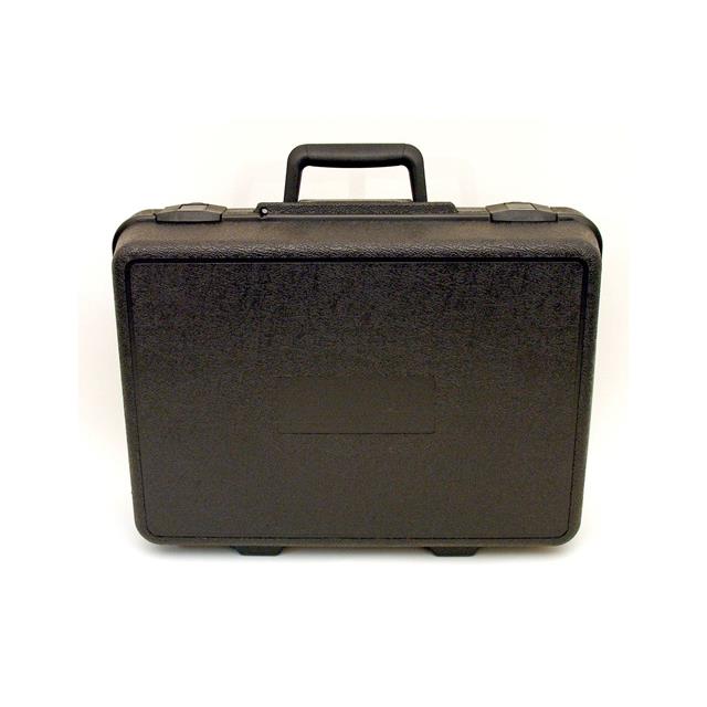 606 - Platt Cases