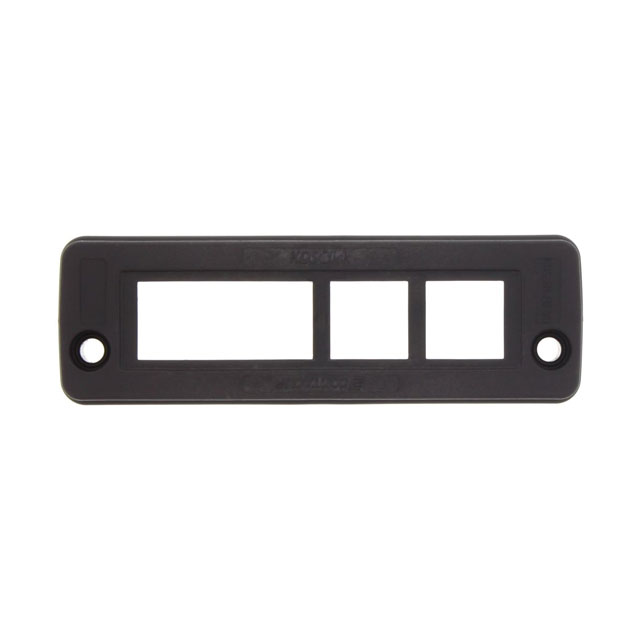 28706.4 - Conta-Clip, Inc.