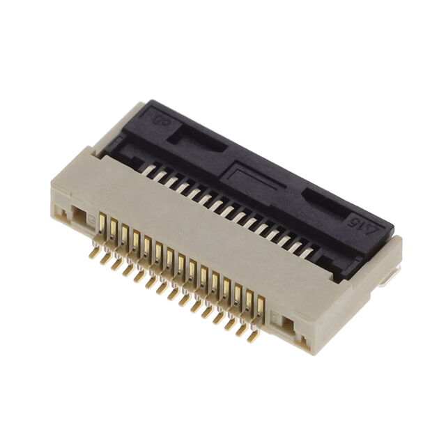 046288015600846+ - KYOCERA AVX