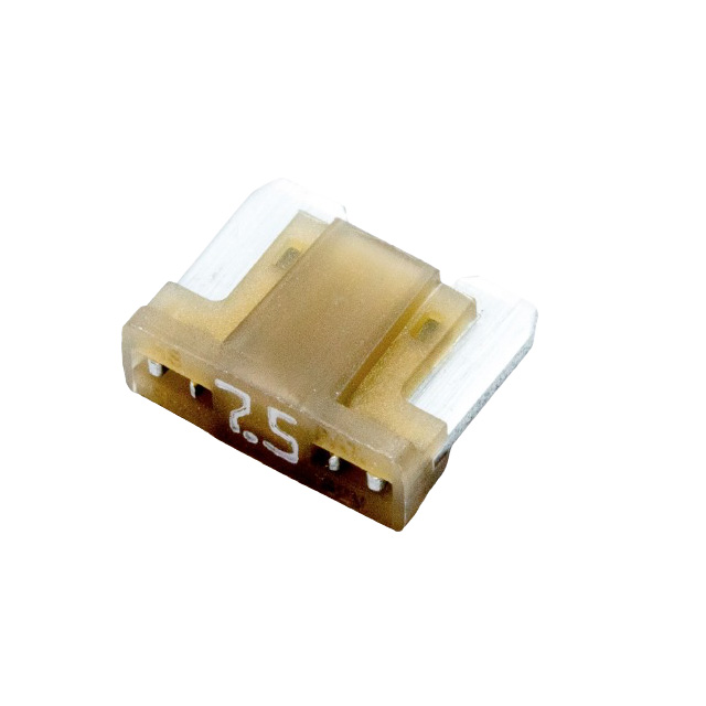 ANS-7.5A - OptiFuse