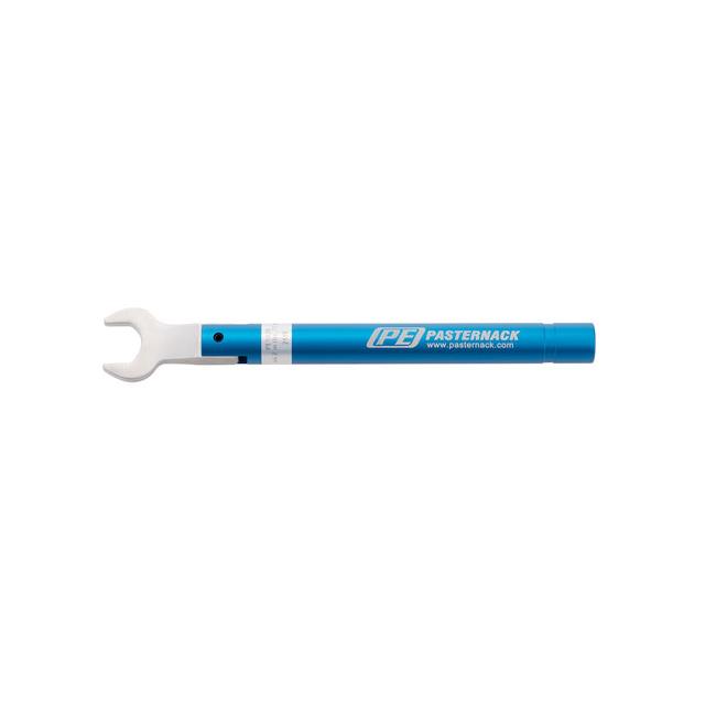 PE5020 - Pasternack