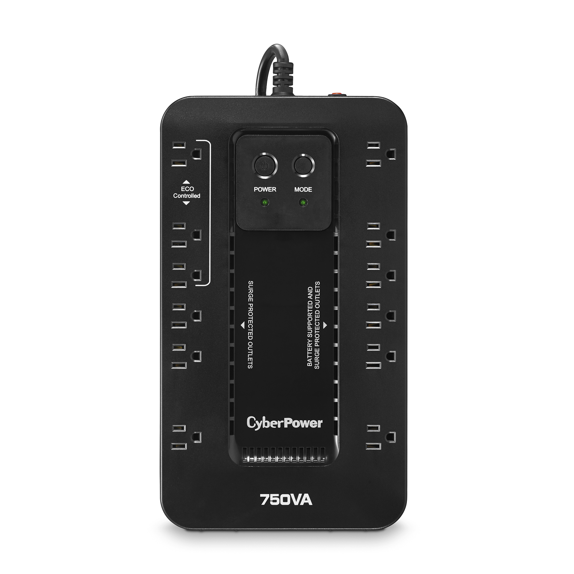 EC750GTAA - Cyber Power Systems (USA)