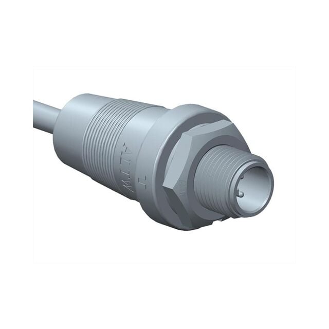 AU-06PMMM-SL7A04 - Amphenol LTW