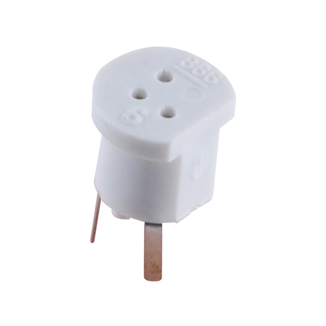 NTE417 - NTE Electronics, Inc