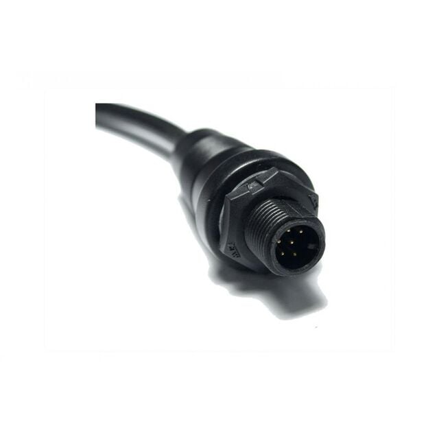 BB-03PMMM-SL7A03 - Amphenol LTW