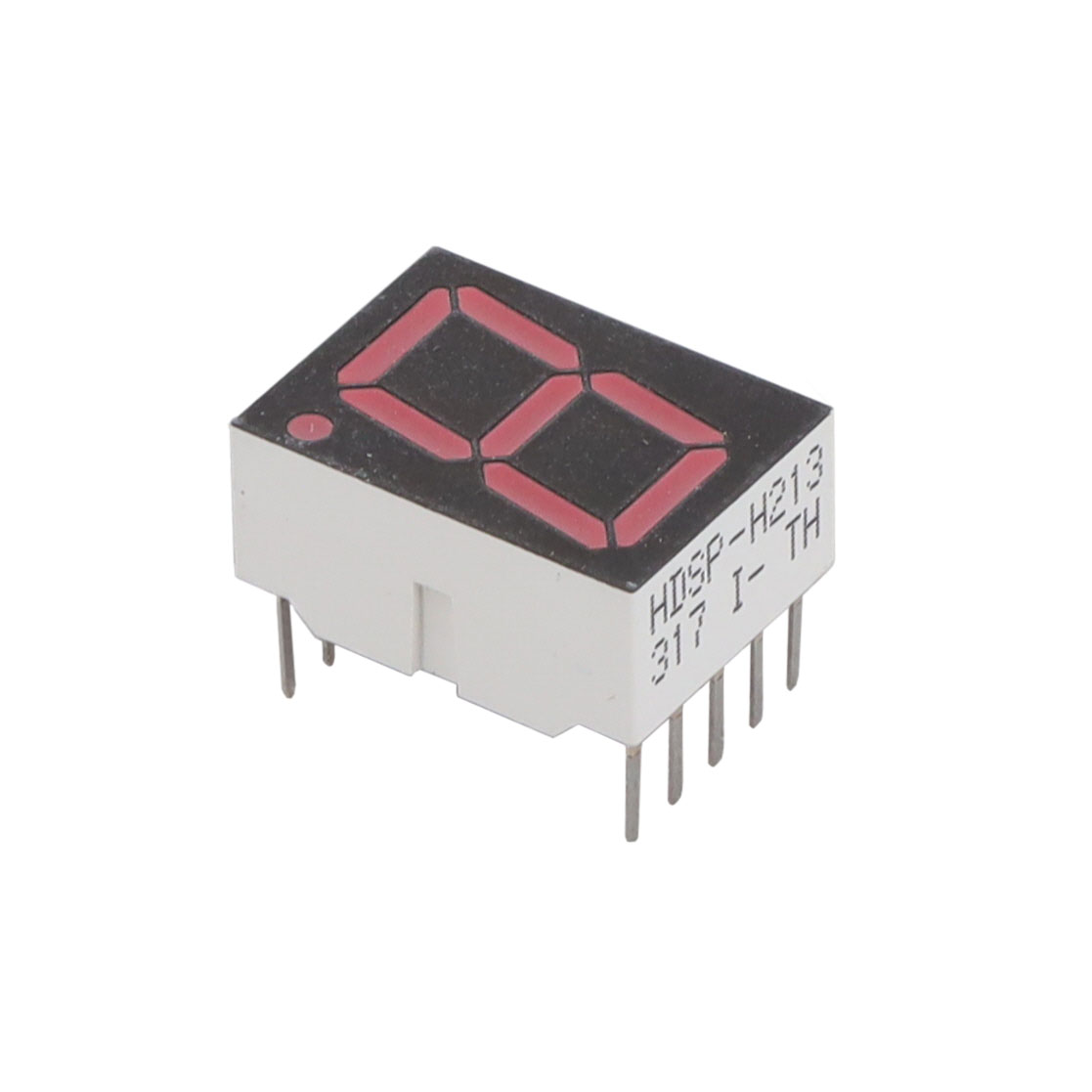 HDSP-H213-IJ000 - Broadcom