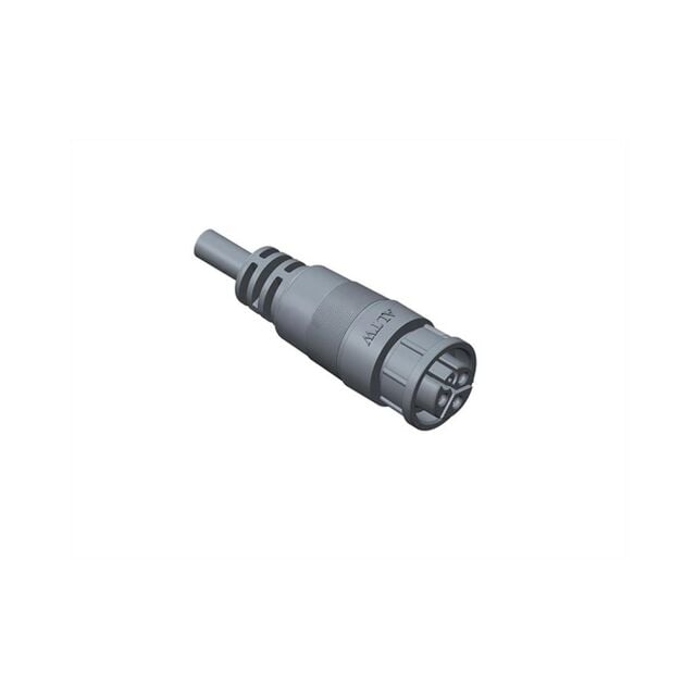 PWCU-04AFFM-LL7A03 - Amphenol LTW
