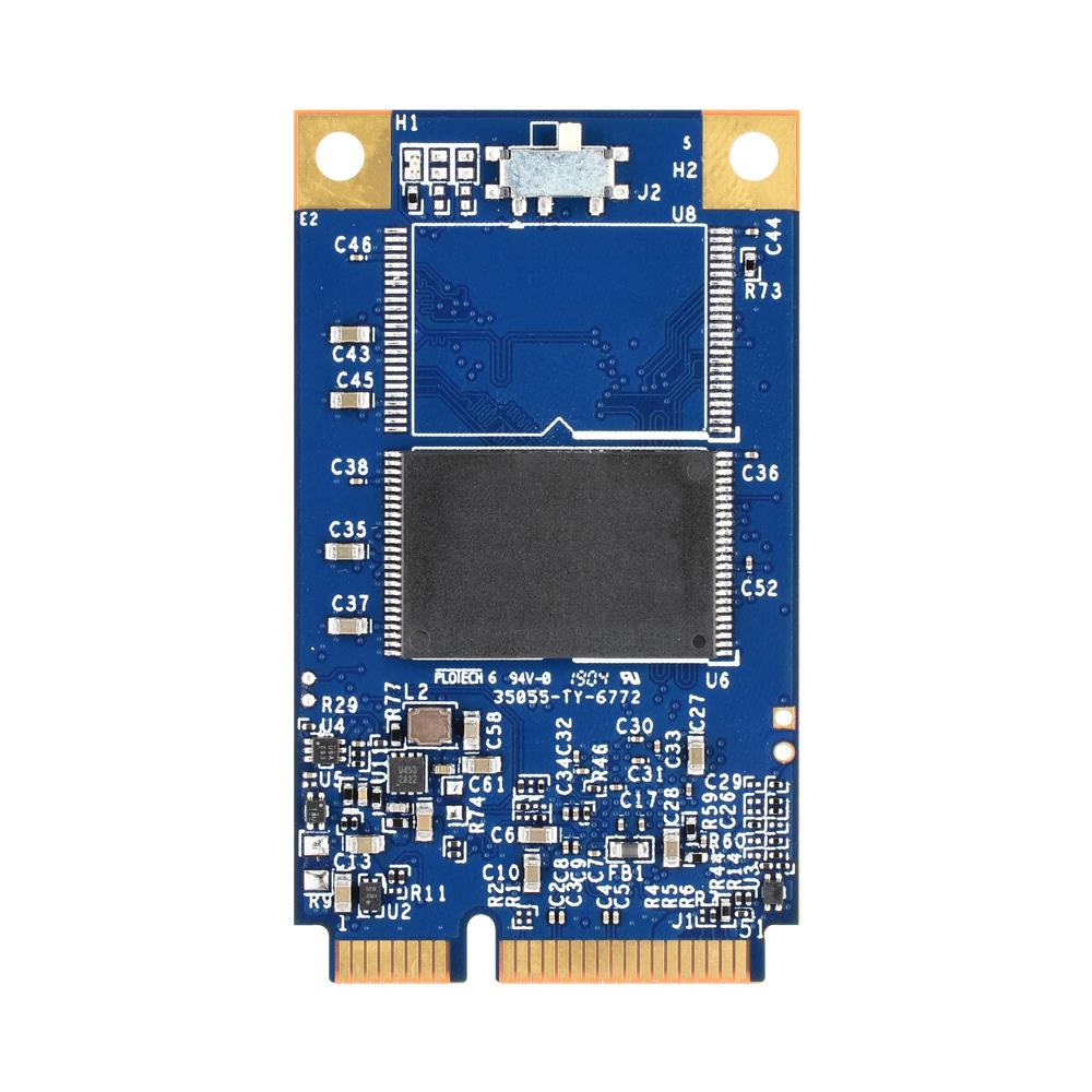 A72.259MZA.001F8 - Apacer