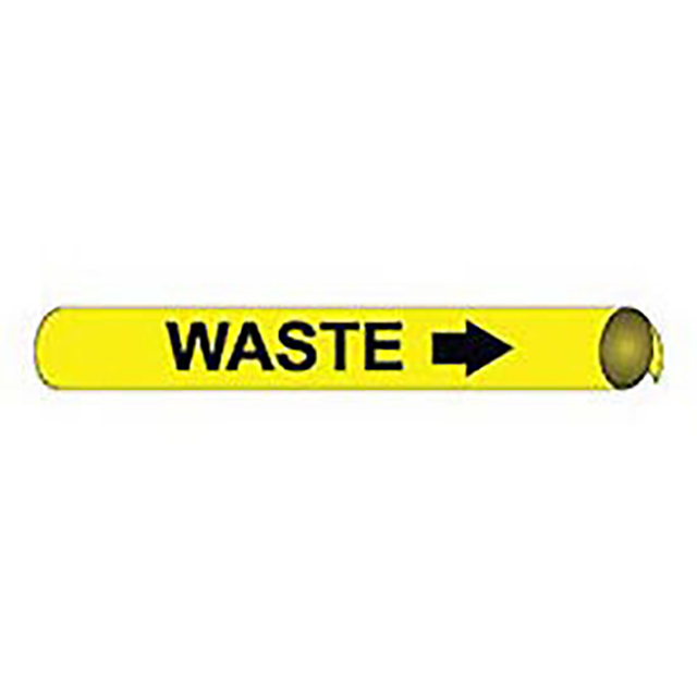 H4111 - National Marker Company