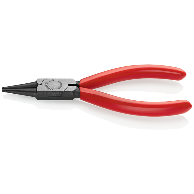 22 01 125 - KNIPEX Tools