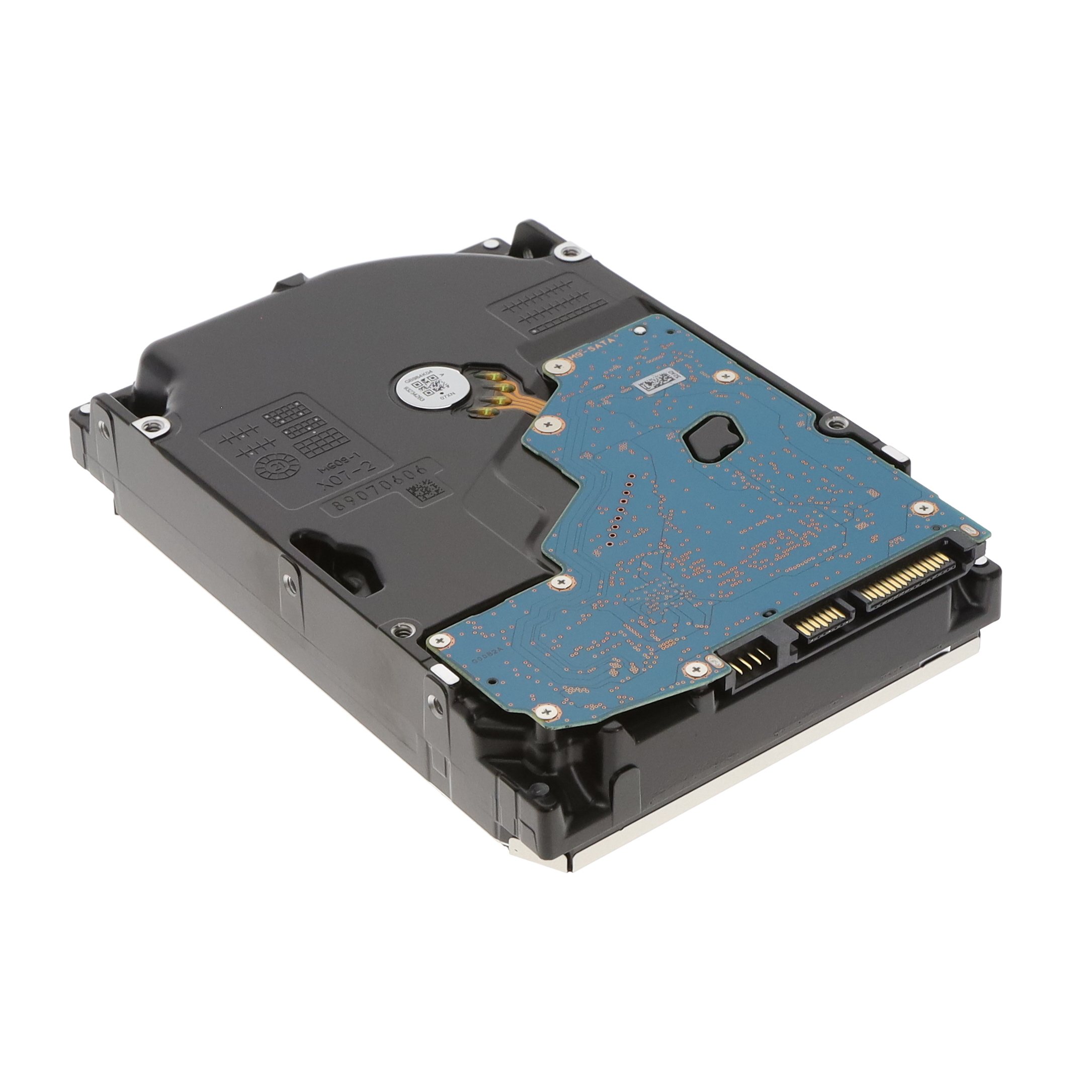 HDEPZ11GEA51 - Toshiba Electronic Devices and Storage Corporation