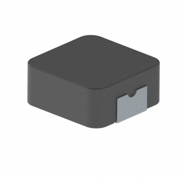 HCM1A0703-220-R - Eaton - Bussmann Electrical Division