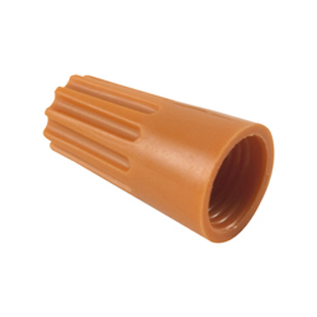 76-WN16L - NTE Electronics, Inc.