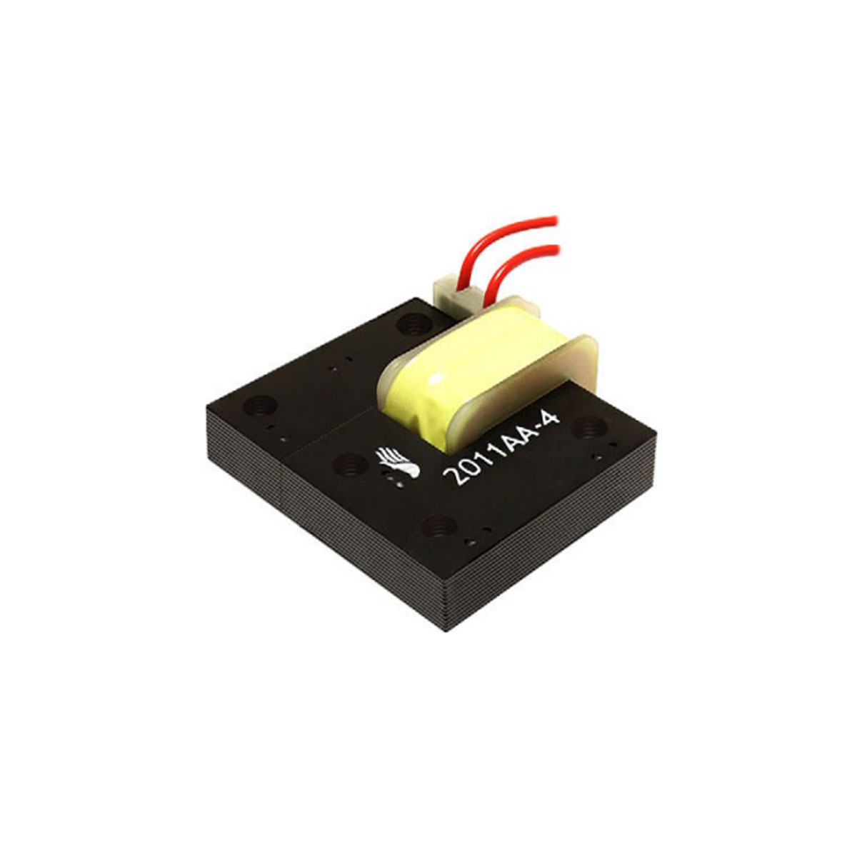 IHPT1614ACEL2R7BB0