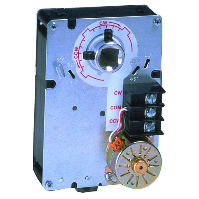 ML6161B2032/U - Honeywell