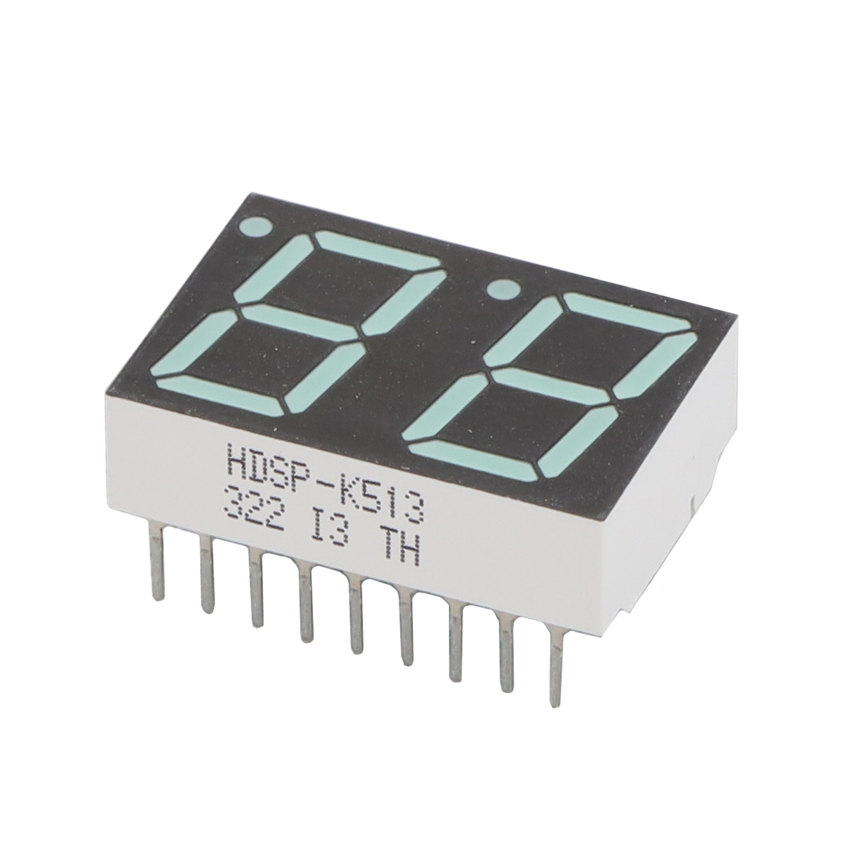 HDSP-K513-IJ000 - Broadcom