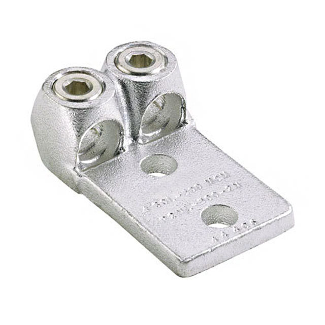 P2NLT-500-3 - Panduit Corporation