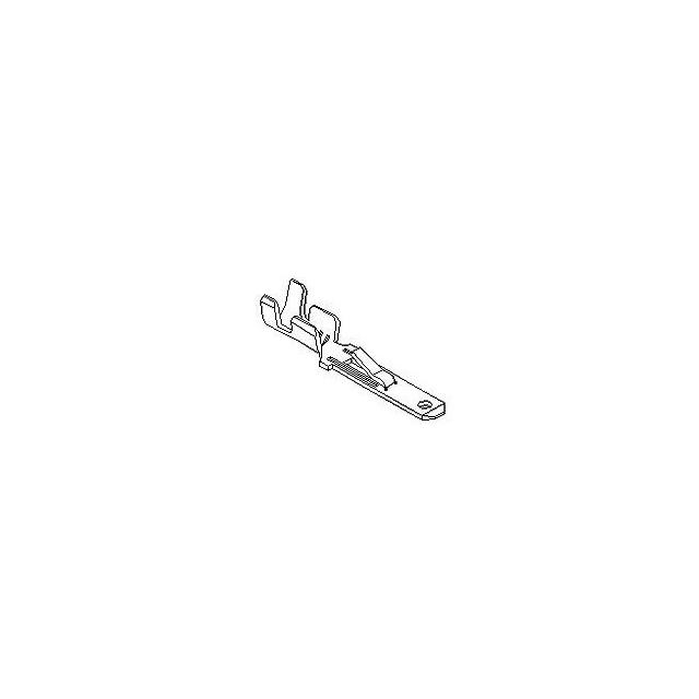 357110200 - Molex