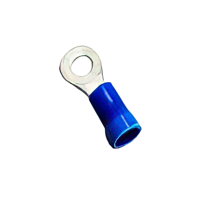 1SET121010R0000 - TE Connectivity ENTRELEC