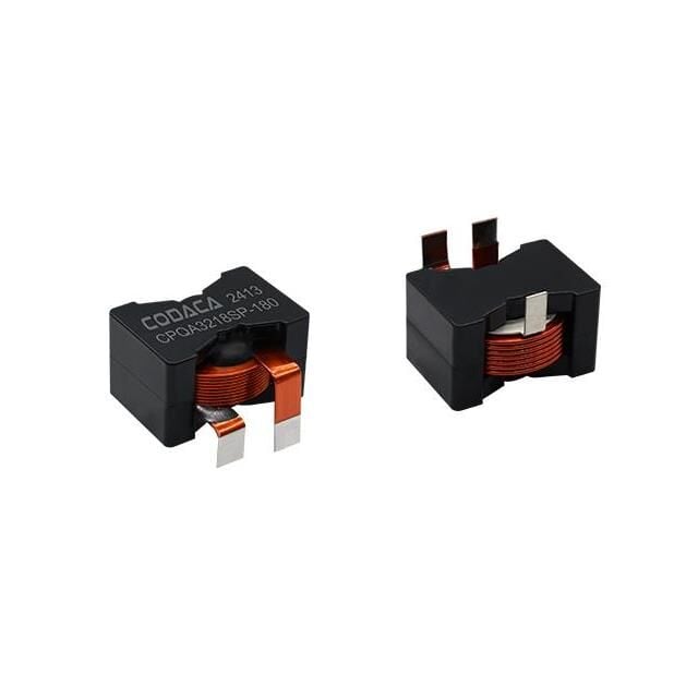 CPQA3218SP-5R0MC