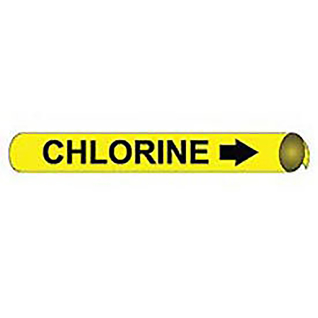 A4016 - National Marker Company