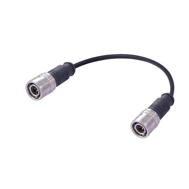 21406060885050 - HARTING
