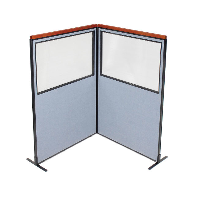 695018BL - Interion By Global Industrial