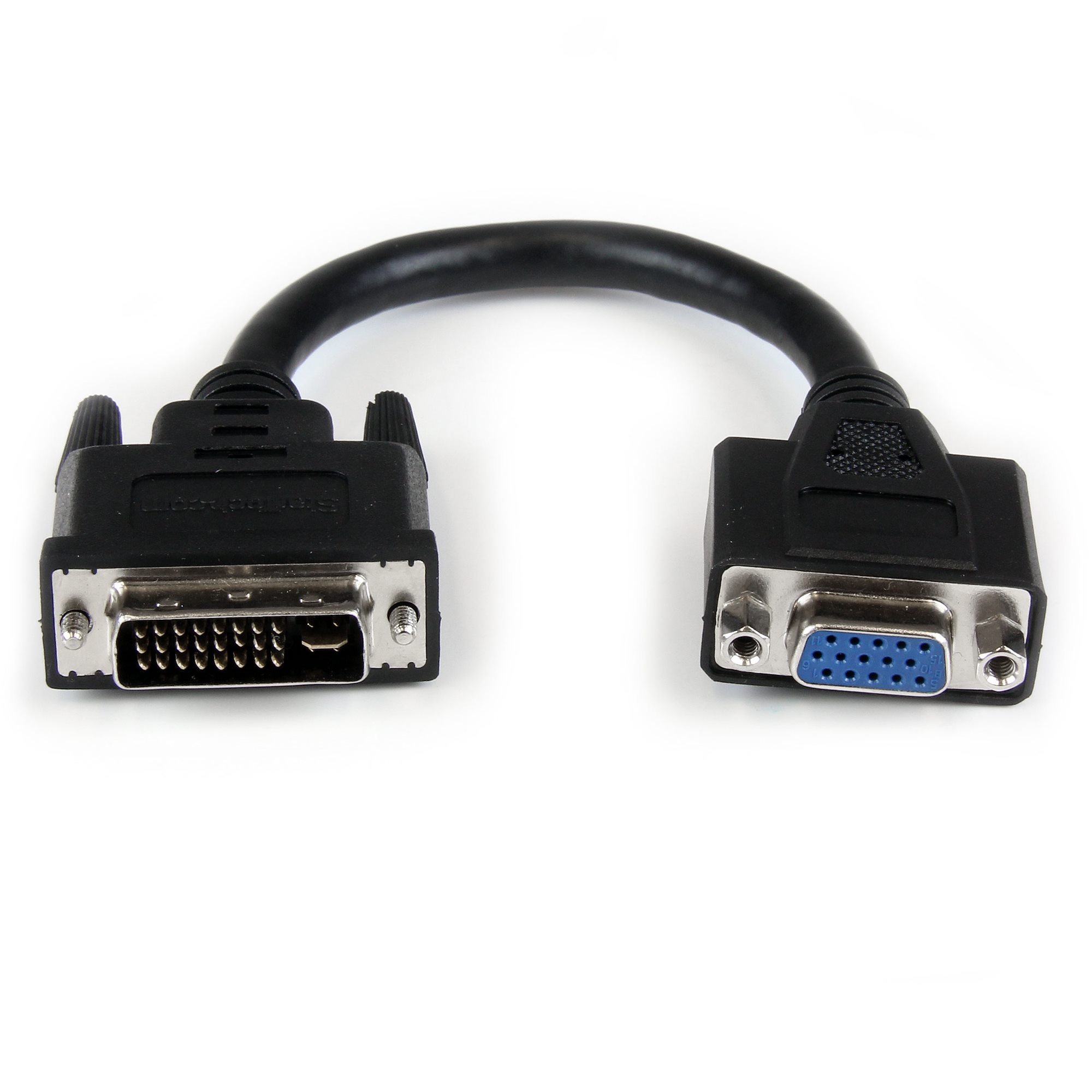 DVIVGAMF8IN - StarTech.com