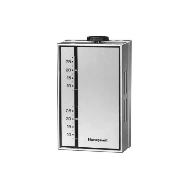 T6052A1015/U - Honeywell