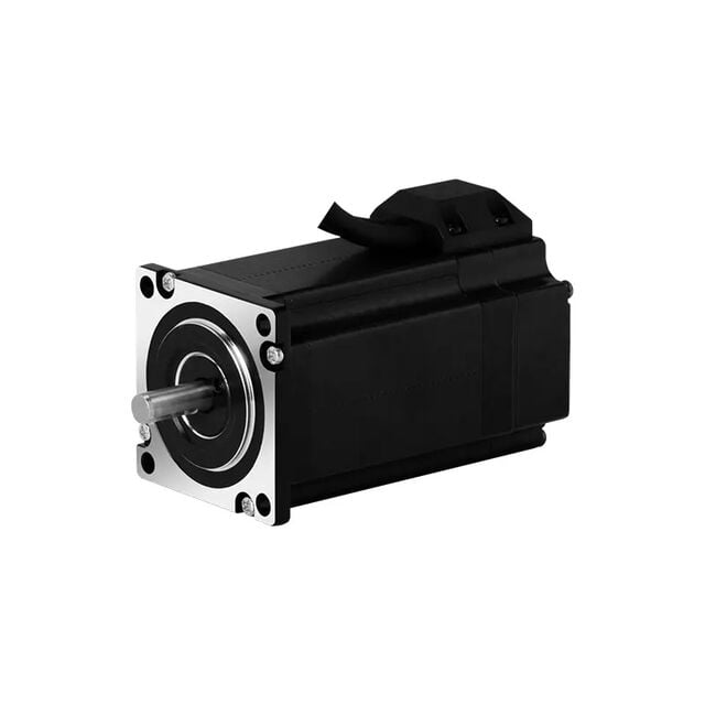 KST-57D53-E-0004 - Guangdong Kaifull Electronics Technology Co., Ltd.