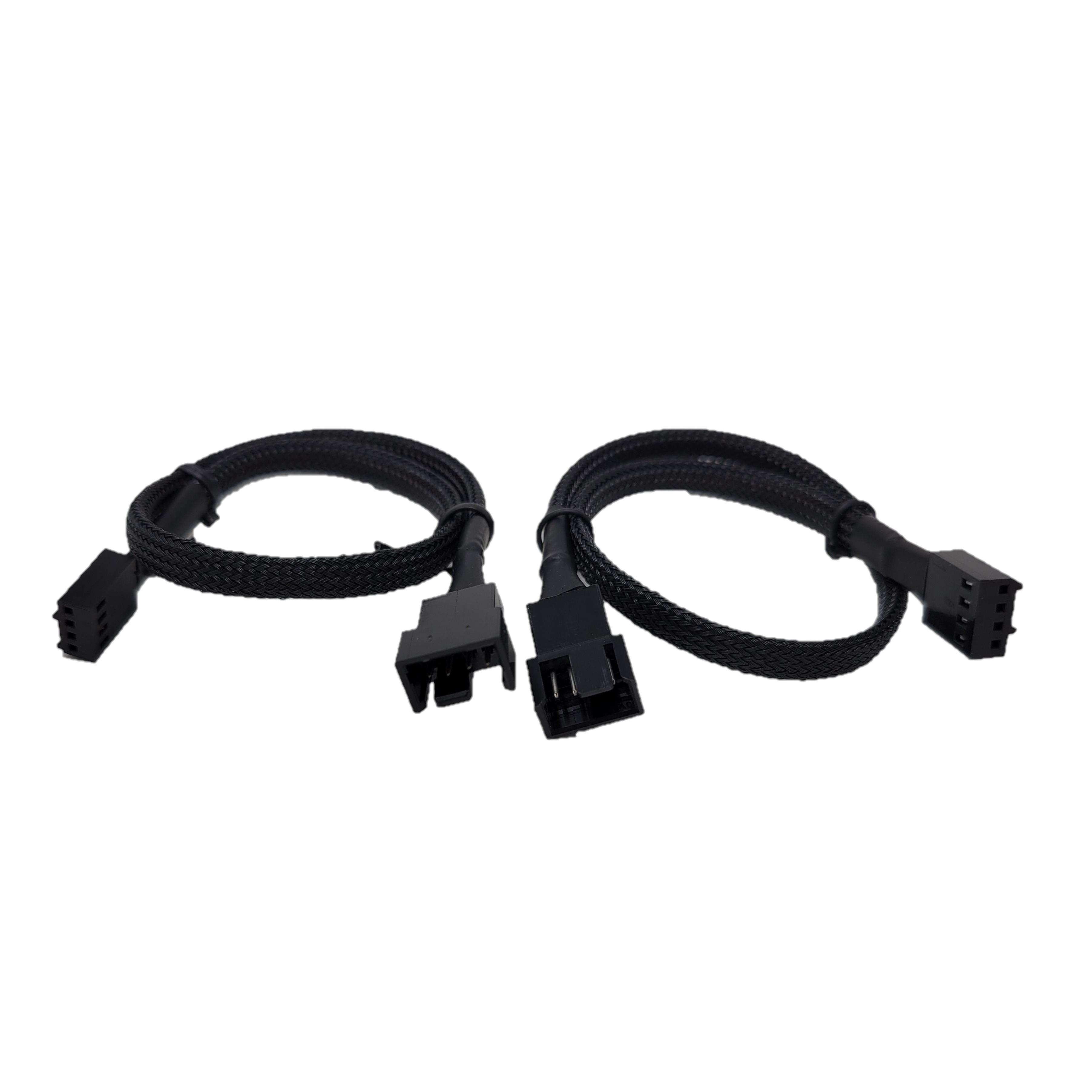 PWM-100BK-2P - Micro Connectors, Inc.