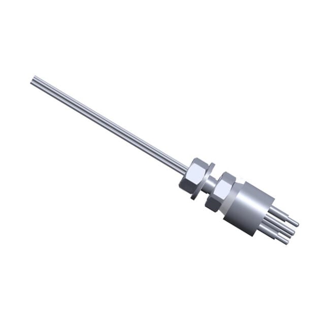 DT-ACN-G4RMM-RHA30 - Amphenol LTW
