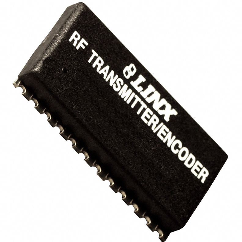 TXE-315-KH2 - TE Connectivity Linx
