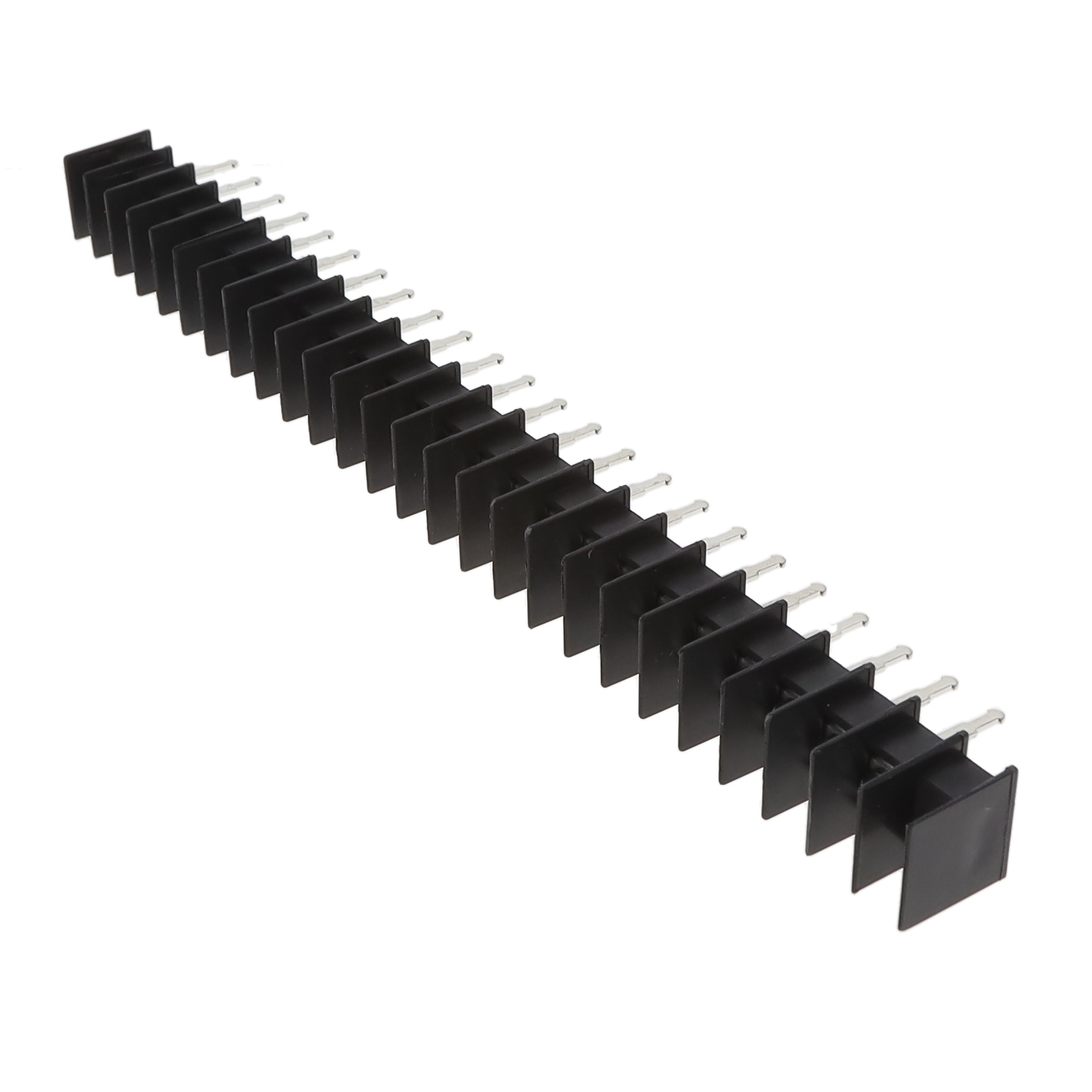 325030-24-0