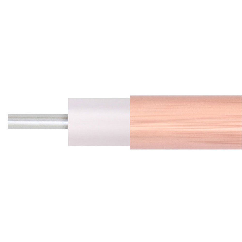FM-SR141CU-75-STR - Fairview Microwave