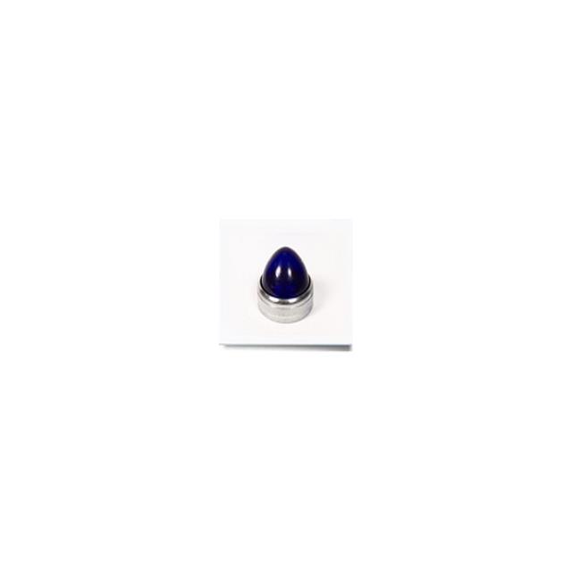 019-0535-200 - Dialight