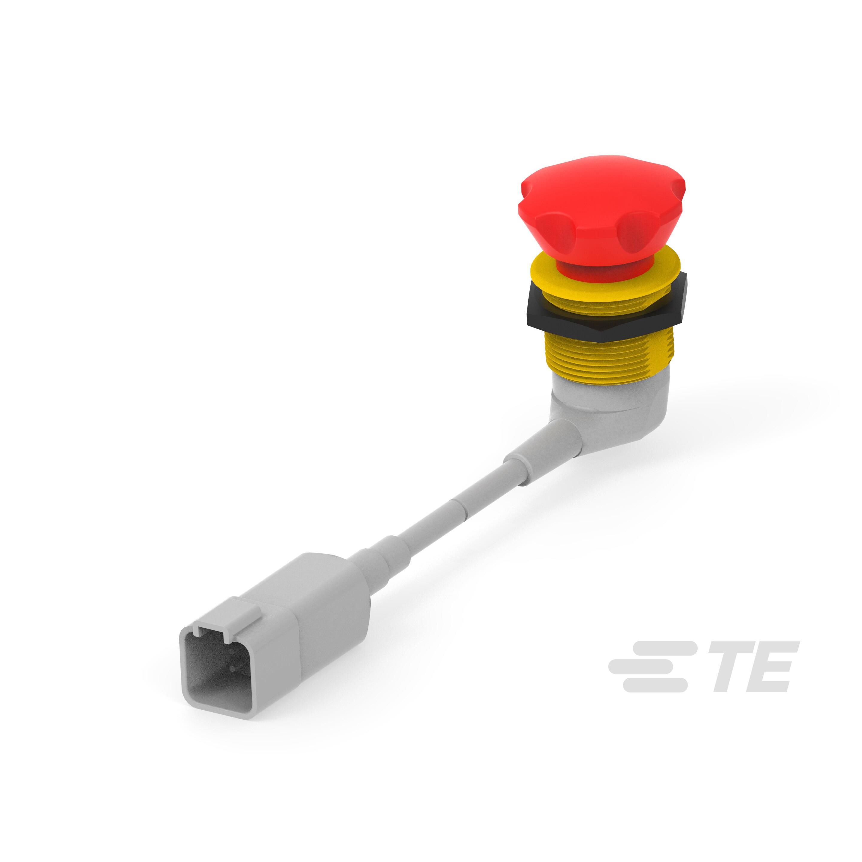 ES-2101-T422-020C 912 - TE - Kissling