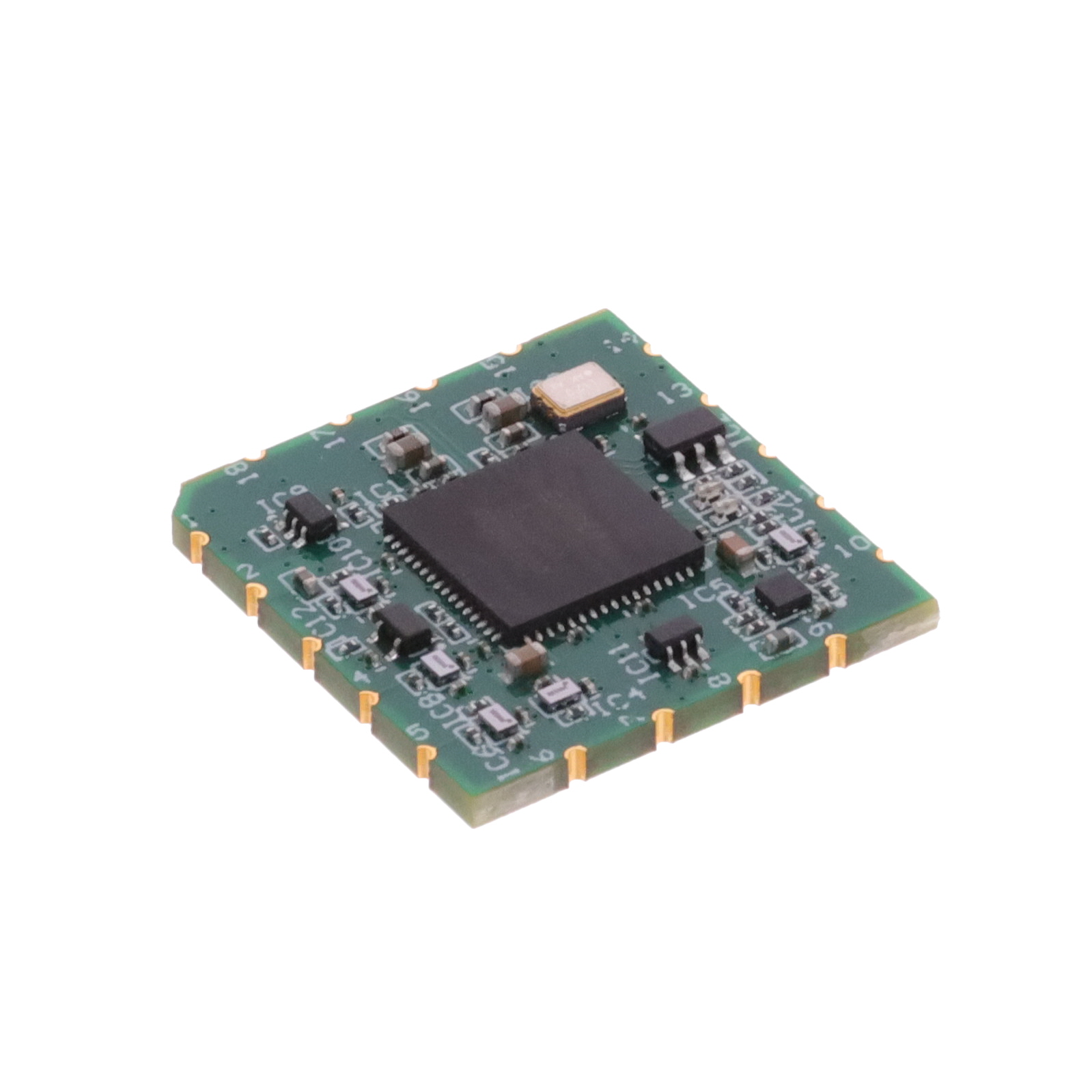410-357 - Digilent, Inc.