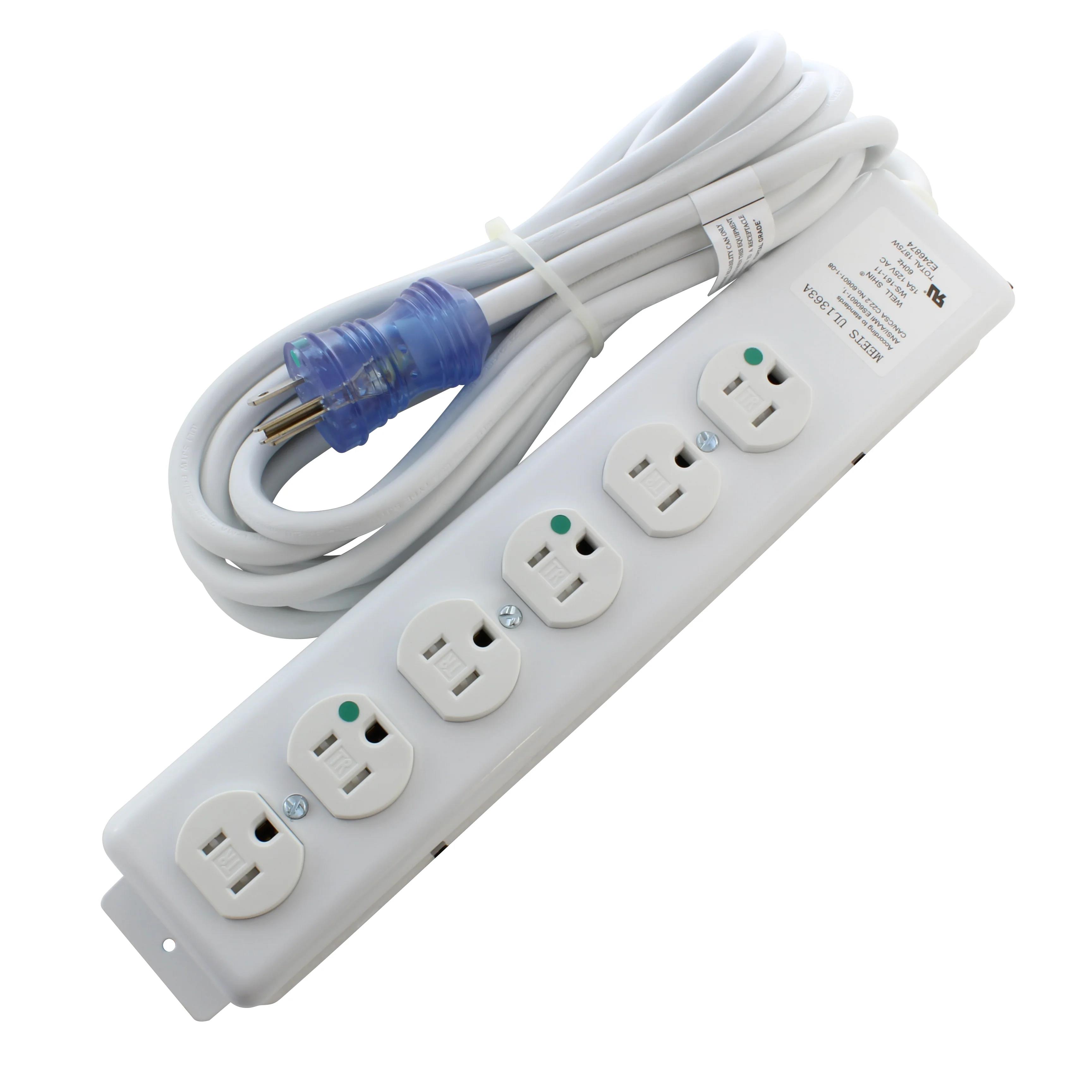 MD204-15 - AC WORKS&reg;