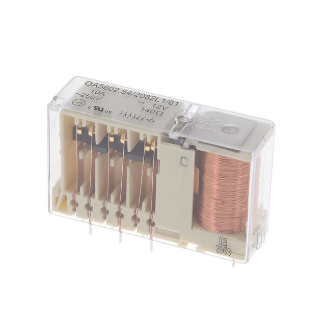 56.OA02.1242S - Altech Corporation