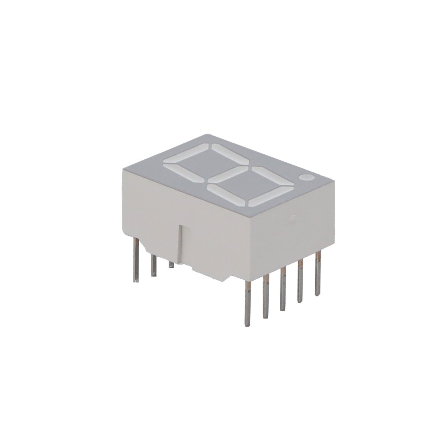 HDSP-5701-HI000 - Broadcom