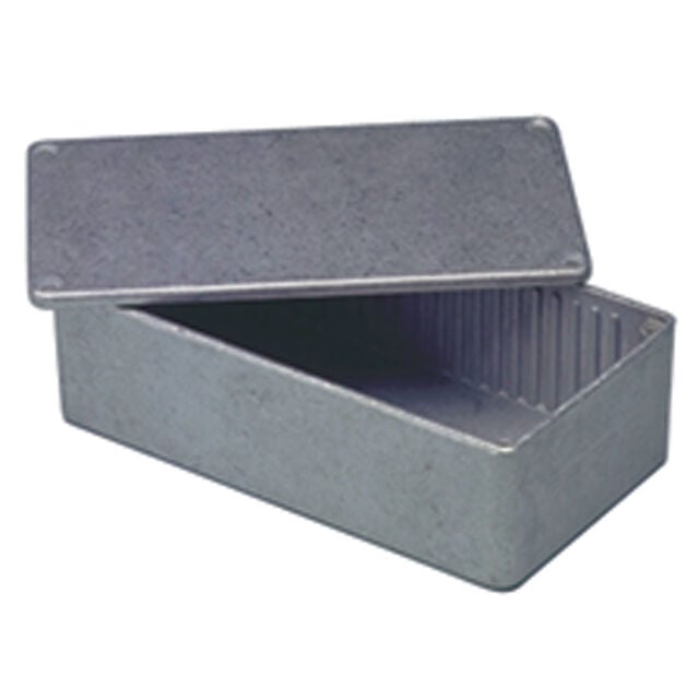 03-125C - Jameco ValuePro